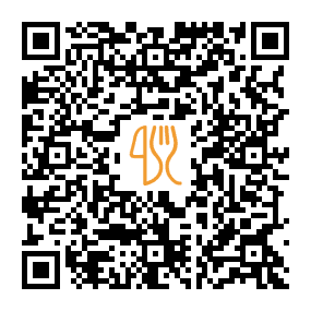 QR-code link para o menu de Hōmu Sushi Λάρισα