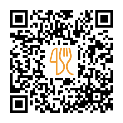 Menu QR de Koymos