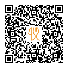 QR-code link para o menu de Μεζεδοπωλείο Γαυγιώτη Μετόχι