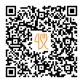 QR-code link para o menu de Бар Италия