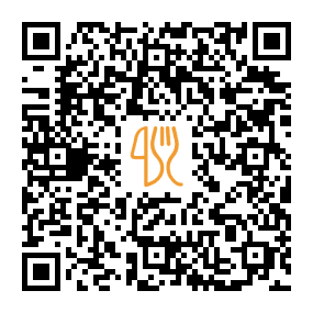 QR-code link para o menu de Магазин «Дачник»