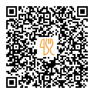 QR-code link naar het menu van Assos Taverna Άσσος Ταβέρνα