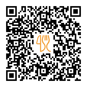 QR-code link către meniul Nineteen 75