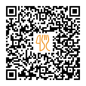 QR-code link către meniul Pizzeria Gromada