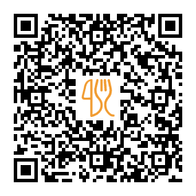 QR-code link către meniul Molika