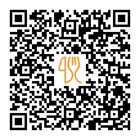 QR-code link către meniul Diadema დიადემა