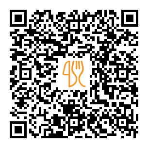 Link z kodem QR do karta Cafe Des Lettres Et Des Images