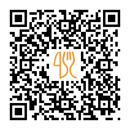 QR-code link către meniul Lefteris