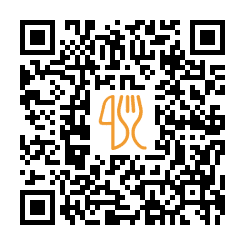 QR-Code zur Speisekarte von Fekete Lyuk