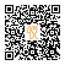 QR-code link para o menu de Park- Grumant