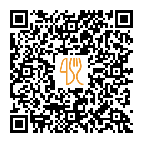 Menu QR de Pizza Pasta Malvasia