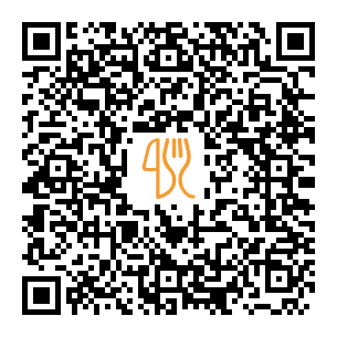 QR-Code zur Speisekarte von Kit.chen.