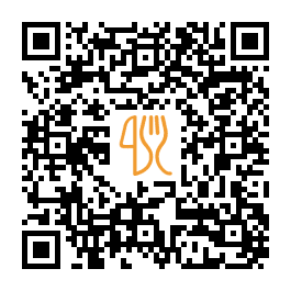 QR-code link către meniul Bi Cafe