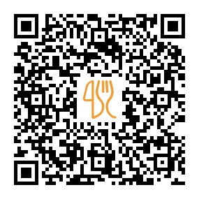 Link con codice QR al menu di Кафе На Пляже В Юрмино