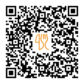 Link con codice QR al menu di Трапезна 13 втіх