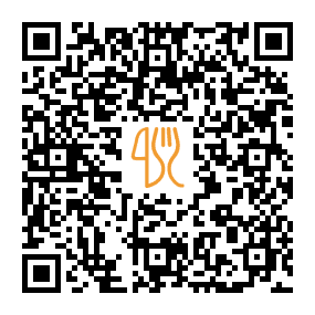 QR-code link către meniul Pasta Φλώροι