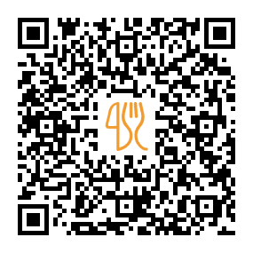 QR-Code zur Speisekarte von Lokomotiv