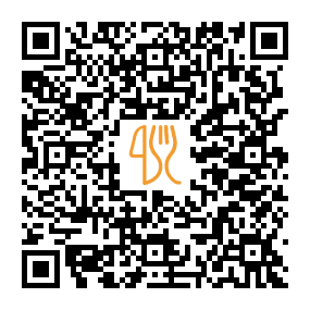 QR-code link para o menu de Ο Βέγγος Fast Food