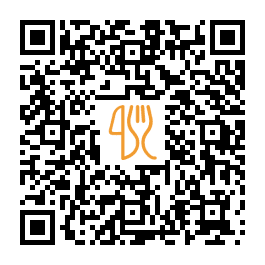 QR-code link către meniul Piacere