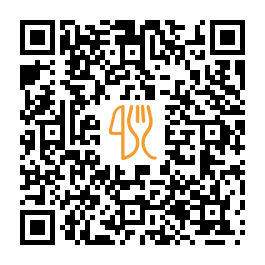 QR-code link naar het menu van Gyro-gyro Veria