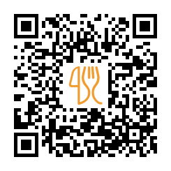 QR-code link către meniul Gemeni