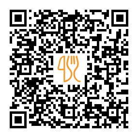 Link z kodem QR do karta Λέσχη της ΔΕΗ