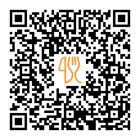 QR-code link către meniul Milena Café