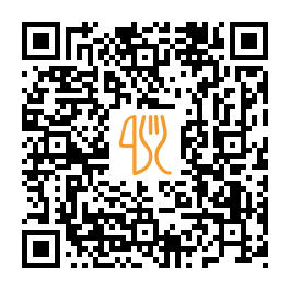 QR-code link către meniul Foodbar