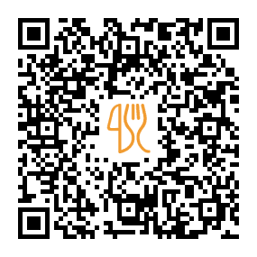 QR-code link către meniul Νήσος