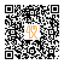 QR-code link către meniul Sabis