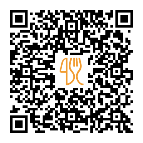 QR-code link către meniul о п «Асеевка»