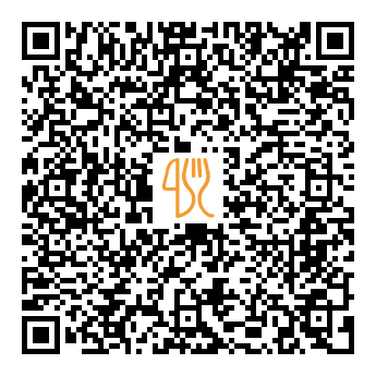 QR-Code zur Speisekarte von Édeni Vegán – Kézműves Vegetáriánus Étterem