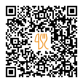 QR-code link naar het menu van Cafe 14