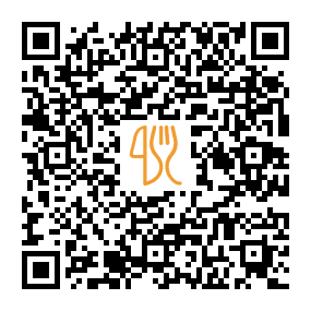 QR-code link către meniul Bobby Burger