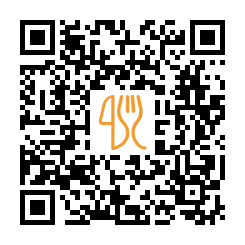 QR-Code zur Speisekarte von Lebressṓ