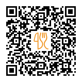 QR-code link către meniul Хет Трик