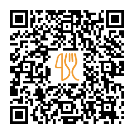 QR-code link către meniul Aplo