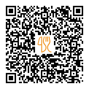 Link z kodem QR do karta Quadrille Conference