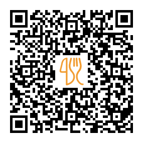 QR-code link către meniul Aegean Greek Cuisine