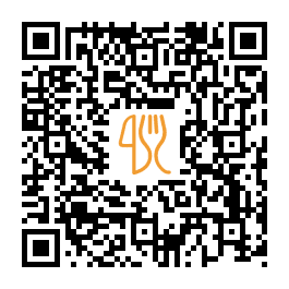 QR-code link către meniul Ψήνεσαι