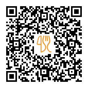 QR-Code zur Speisekarte von Кафе бар ХАРД РОК