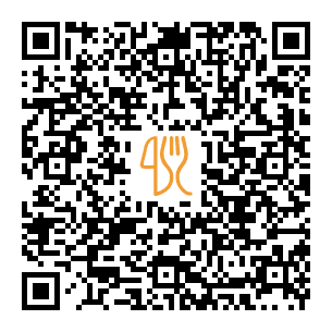 Enlace de código QR al menú de Kyknos Taverna Pizza Cafe