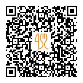 QR-code link către meniul Pub Pri Mostu