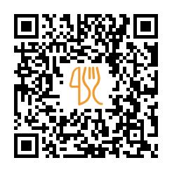 QR-code link naar het menu van Сальвия