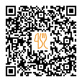 Menu QR de дом кс дроздовой