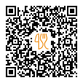 QR-Code zur Speisekarte von Dauer