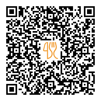 QR-Code zur Speisekarte von Lecsó Étterem és Salátabár