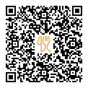 QR-code link către meniul Likani Guesthouse Borjomi