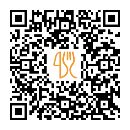 QR-Code zur Speisekarte von Resti