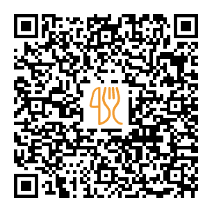 QR-code link către meniul ძველი ბორჯომი Old Borjomi